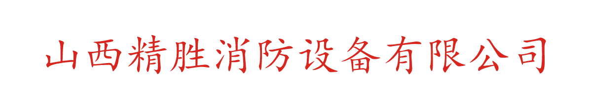 百麗潔清潔LOGO